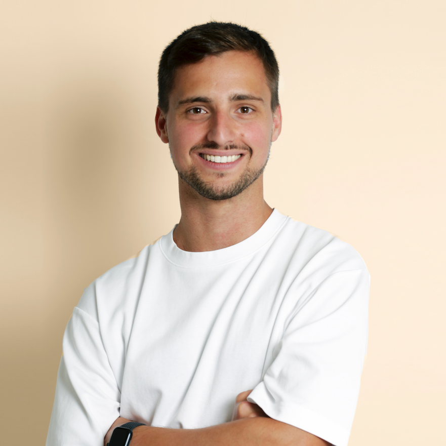 CMO as a Service para Shopify