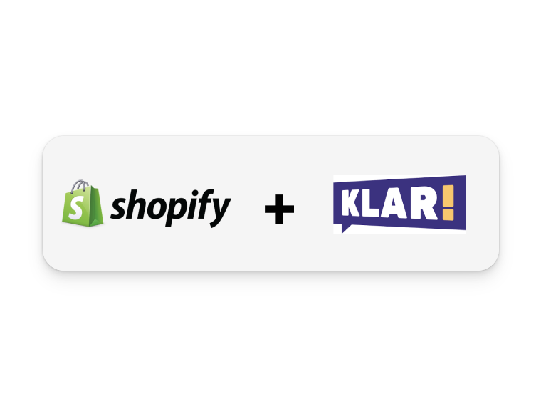 Cómo aumentar la recurrencia en Shopify