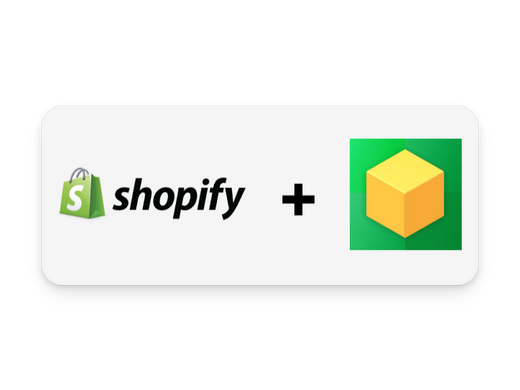 Las limitaciones de Checkout Blocks desde su adquisición por Shopify